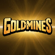 YouTubers Subscribers-012 Goldmines