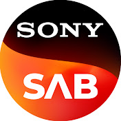 YouTubers Subscribers-014 Sony SAB