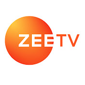 YouTubers Subscribers-018 Zee TV