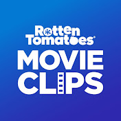 YouTubers Subscribers-023 Movieclips