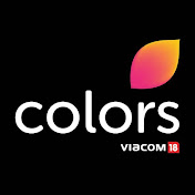 YouTubers Subscribers-024 Colors TV