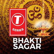 YouTubers Subscribers-026 T-Series Bhakti Sagar