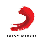 YouTubers Subscribers-028 Sony Music India