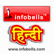 YouTubers Subscribers-036 Infobells - Hindi