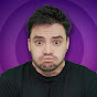 YouTubers Subscribers-039 Felipe Neto