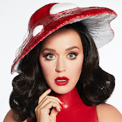 YouTubers Subscribers-043 Katy Perry
