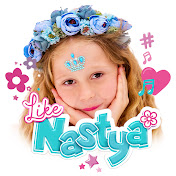 YouTubers Subscribers-048 Like Nastya Show