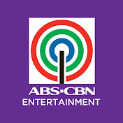 YouTubers Subscribers-049 ABS-CBN Entertainment