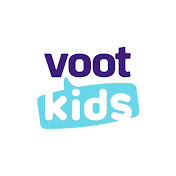 YouTubers Subscribers-050 Voot Kids