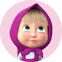 YouTubers Subscribers-067 Masha and The Bear