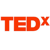 YouTubers Subscribers-068 TEDx Talks