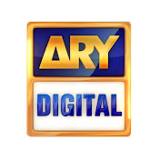 YouTubers Subscribers-069 ARY Digital HD