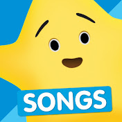 YouTubers Subscribers-071 Super Simple Songs - Kids Songs