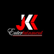 YouTubers Subscribers-072 Jkk Entertainment