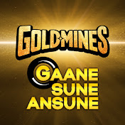 YouTubers Subscribers-075 Goldmines Gaane Sune Ansune