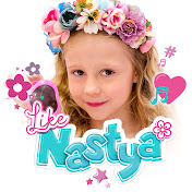 YouTubers Subscribers-077 Like Nastya ESP