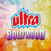 YouTubers Subscribers-078 Ultra Bollywood