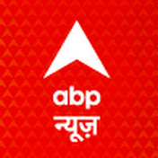 YouTubers Subscribers-081 ABP NEWS