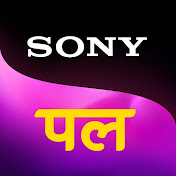 YouTubers Subscribers-082 Sony PAL