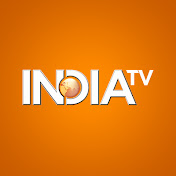 YouTubers Subscribers-091 IndiaTV