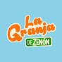 YouTubers Subscribers-093 La Granja de Zenón