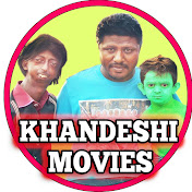 YouTubers Subscribers-094 KHANDESHI MOVIES