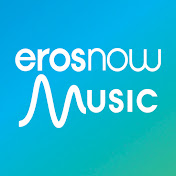 YouTubers Subscribers-098 Eros Now Music