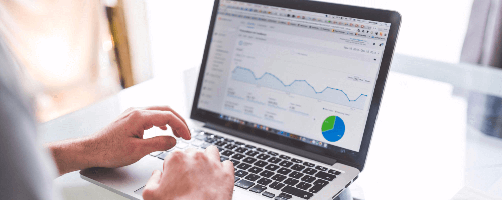 price monitoring service