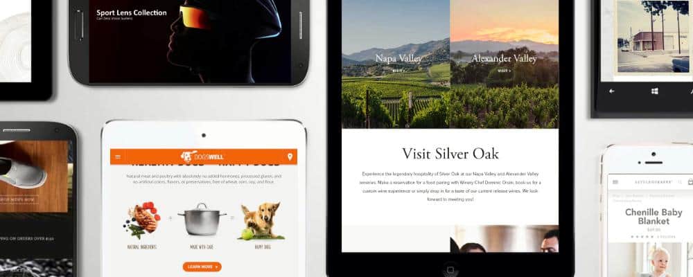 responsivedesign