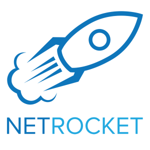 Logo-Netrocket