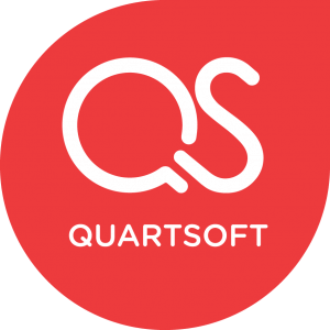 QS_Logo