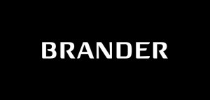 brander