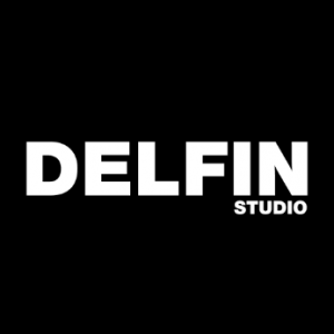 delfine