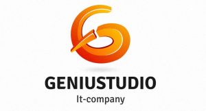 geniustudio