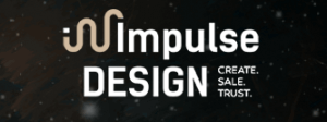 impulsedesign