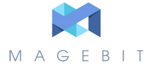 magebit