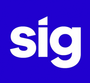 sig