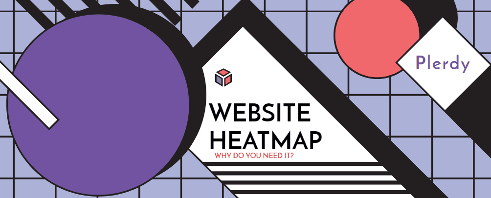website heatmap