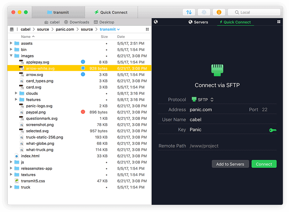 best ftp client coinops best ftp client coinops