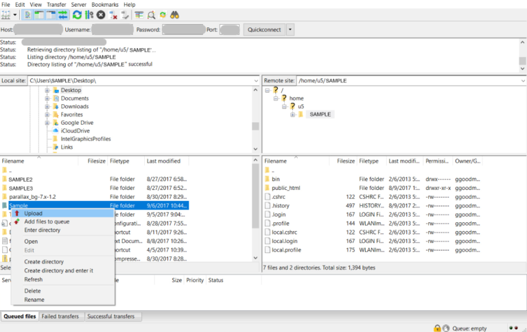 tranfser files bewteen google drive ftp cyberduck tranfser files bewteen google drive ftp cyberduck
