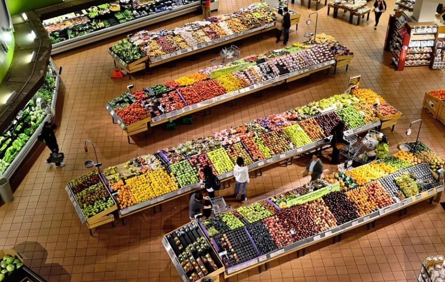 Ecommerce UX Audit