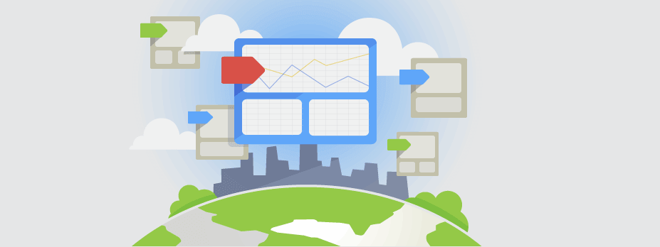 Plerdy with Google Tag Manager-20