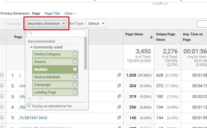 How to Improve Content Marketing-06