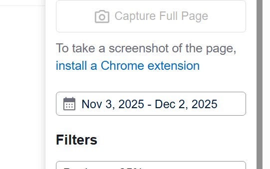 Функціонал карти кліків Plerdy - 0006