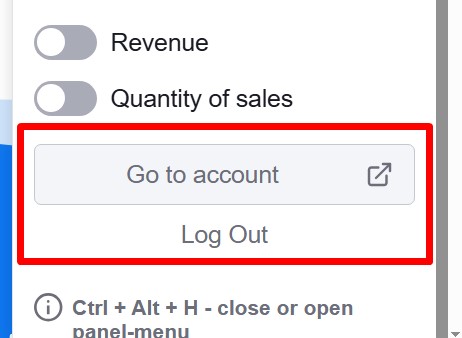 Функціонал карти кліків Plerdy - 0009