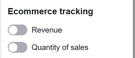 Функционал карты кликов Plerdy - 0013