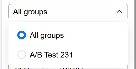 Функционал карты кликов Plerdy - 0009