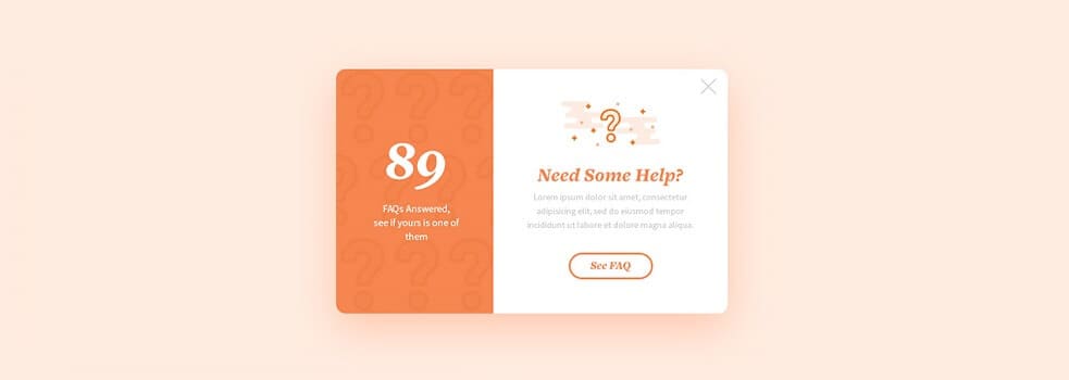 40-pop-up-design-examples-for-web-naldz-graphics-better-new-12