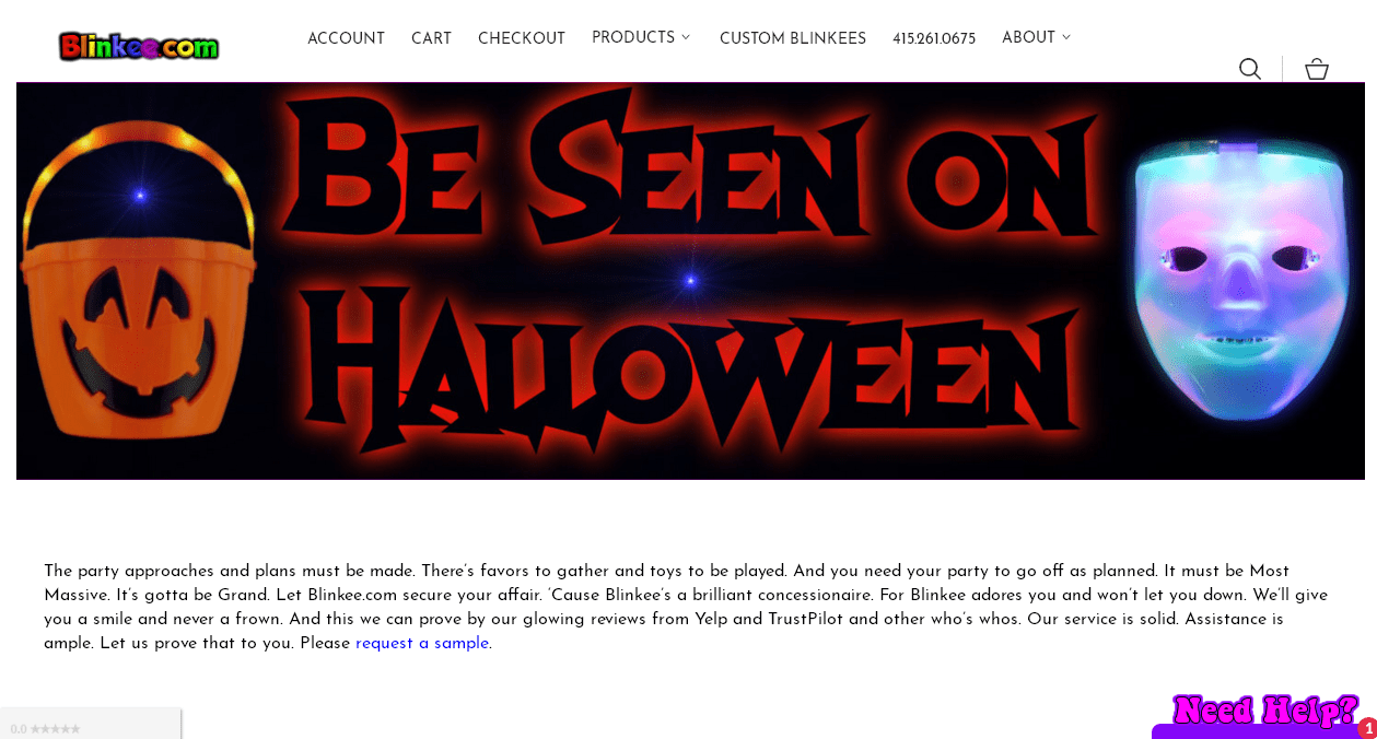 20 Bad Websites Design Examples – Plerdy