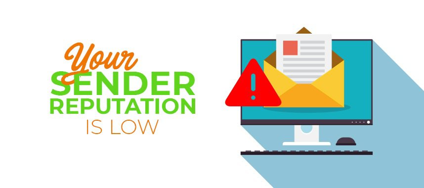 3 Ways to Improve Email Deliverability - 00002